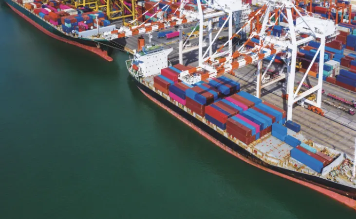 Different perspectives from different countries: Thailand