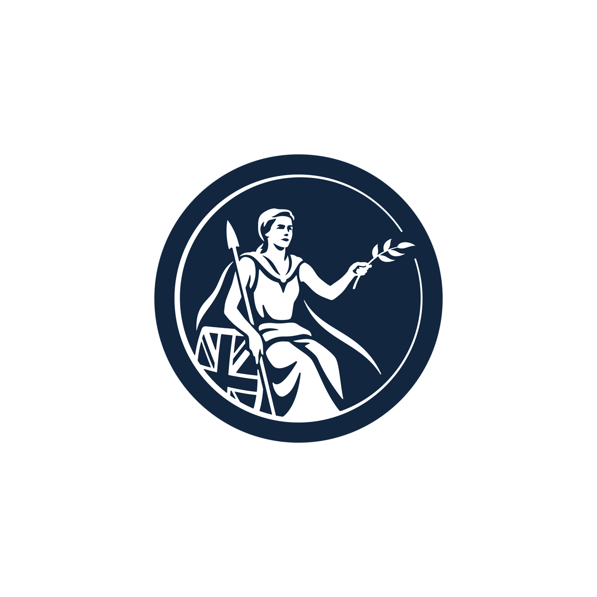Bank_of_England_logo resize