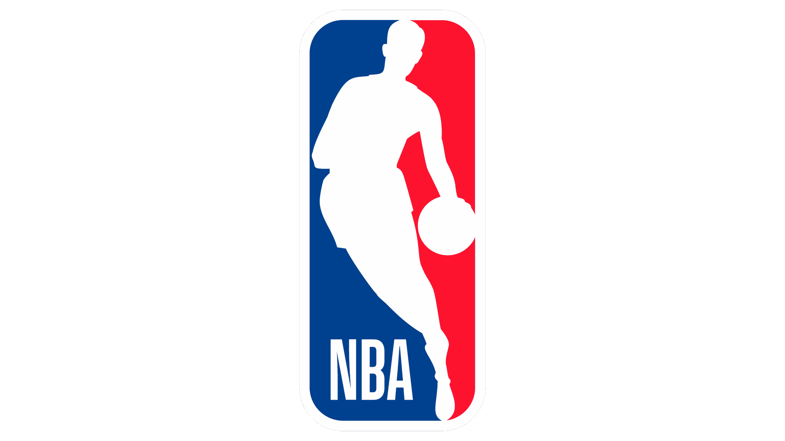 NBA-Logo