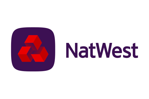 NatWest-Logo-496x330