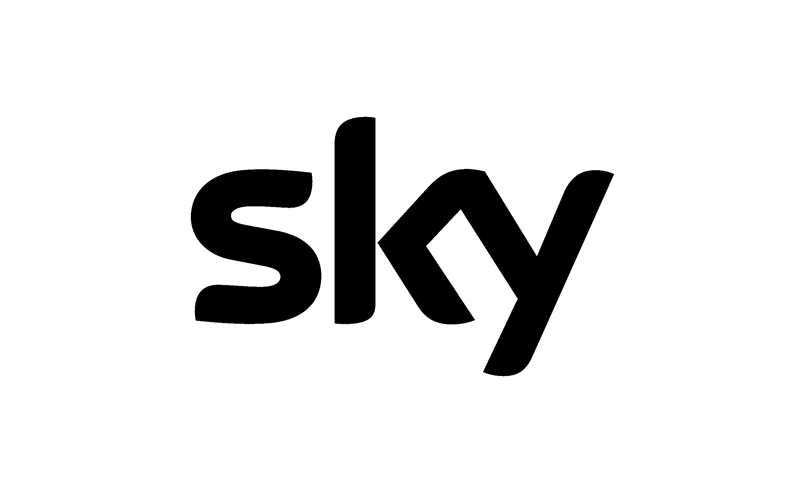 Sky-spectrum-mono-black-rgb resized