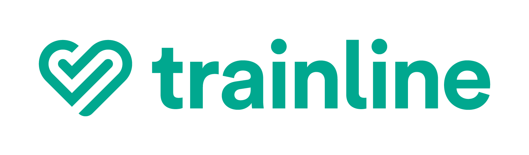 Trainline_Logo_2019_RGB_Mint_@1x