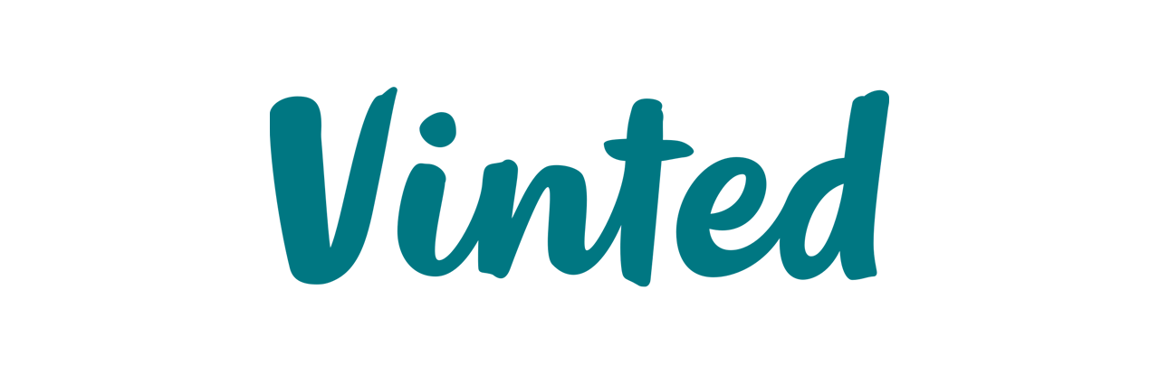 Vinted_Logo_2022 resized