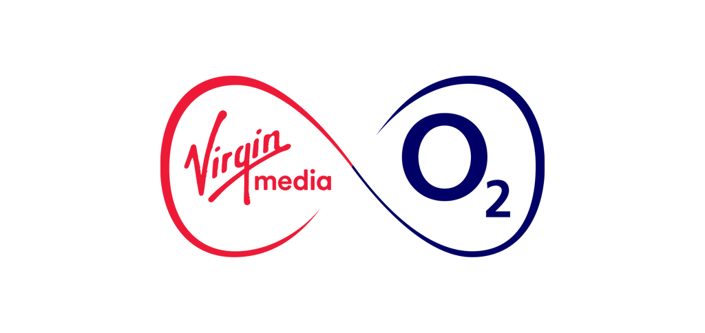 Virgin_Media_O2 resize