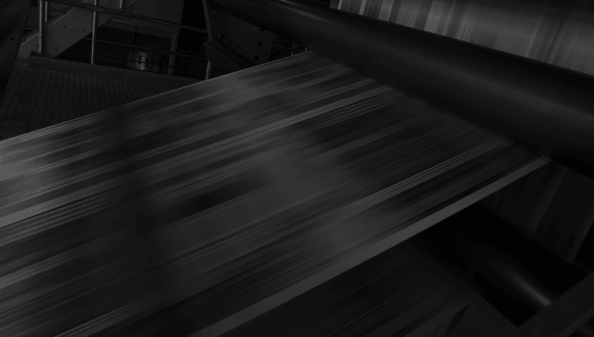 Banner background image